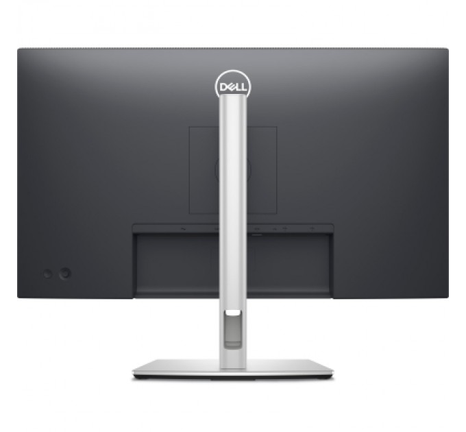 Dell Монітор Dell P2725H (210-BMGC)