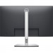 Dell Монітор Dell P2725H (210-BMGC)