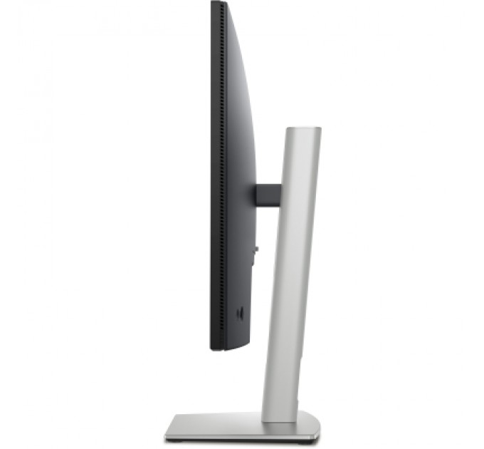 Dell Монітор Dell P2725H (210-BMGC)