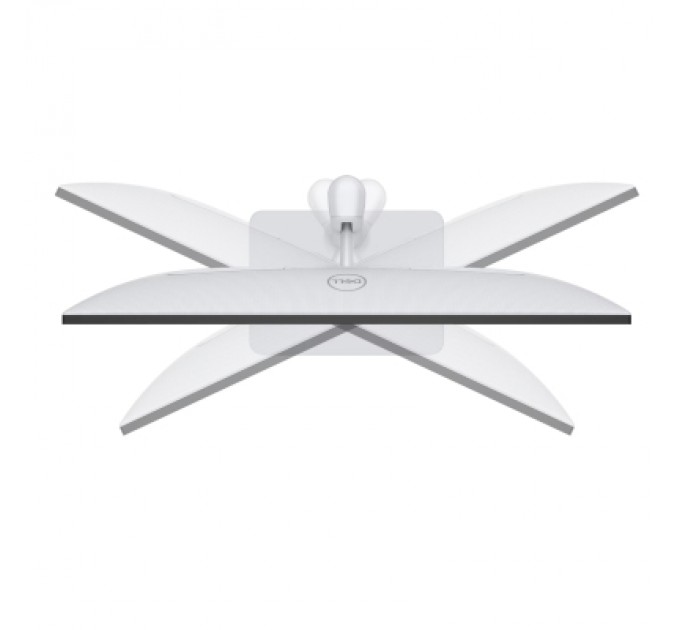 Dell Монітор Dell S2425HS (210-BMHH)