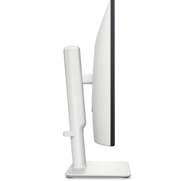 Dell Монітор Dell S2425HS (210-BMHH)