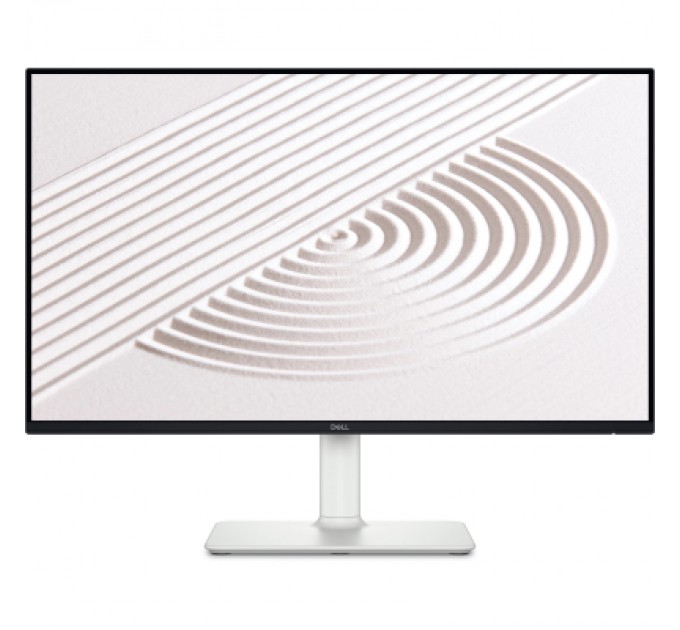 Dell Монітор Dell S2425HS (210-BMHH)