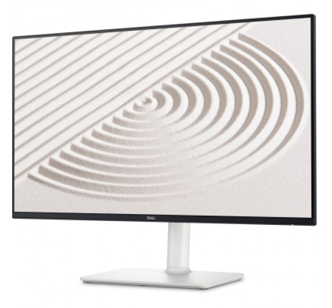 Dell Монітор Dell S2425HS (210-BMHH)