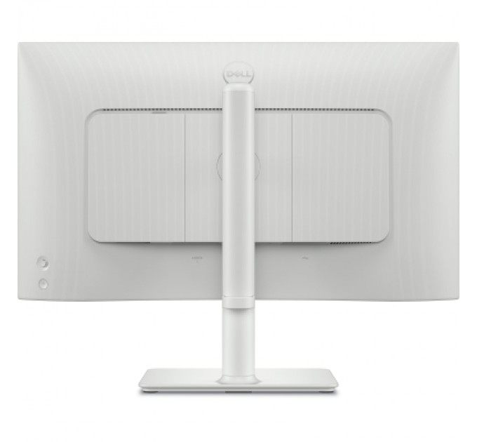 Dell Монітор Dell S2425HS (210-BMHH)