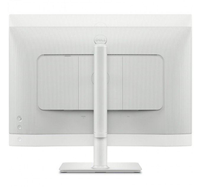 Dell Монітор Dell S2425HS (210-BMHH)