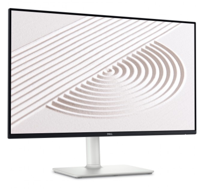 Dell Монітор Dell S2425HS (210-BMHH)
