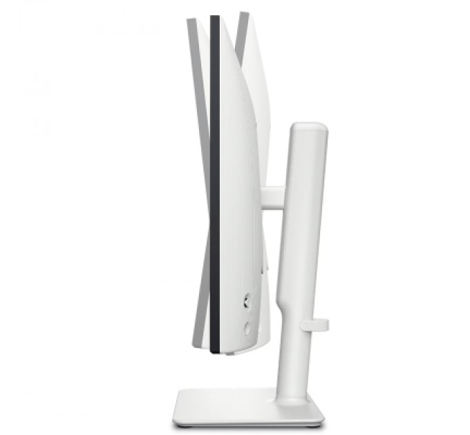 Dell Монітор Dell S2425HS (210-BMHH)