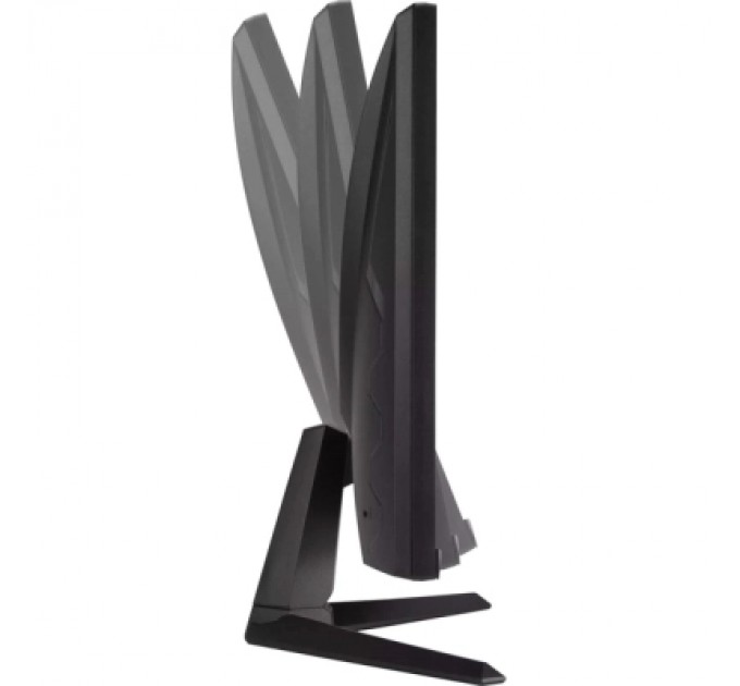 ASUS Монітор ASUS TUF Gaming VG259Q3A