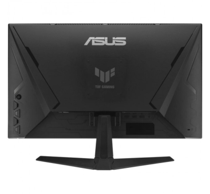 ASUS Монітор ASUS TUF Gaming VG259Q3A