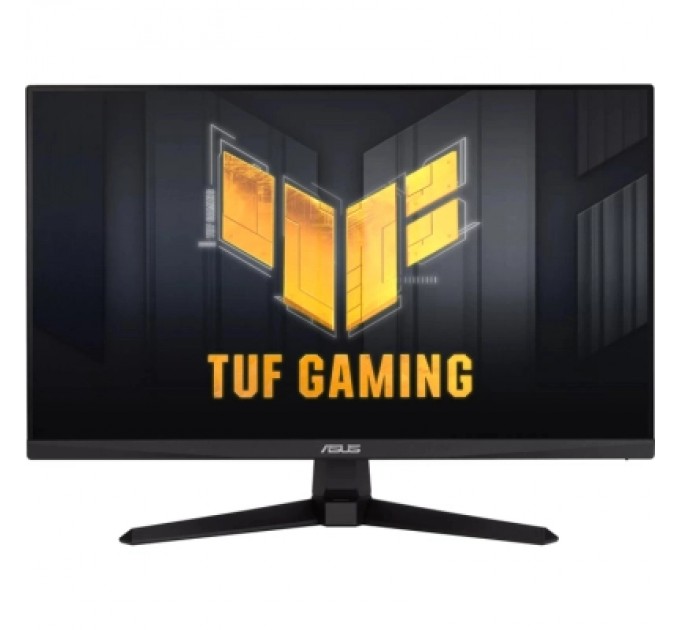 ASUS Монітор ASUS TUF Gaming VG259Q3A
