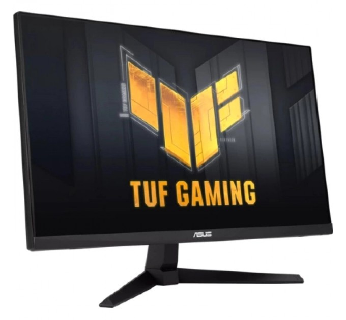 ASUS Монітор ASUS TUF Gaming VG259Q3A