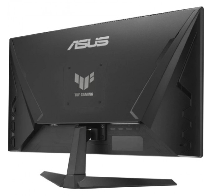 ASUS Монітор ASUS TUF Gaming VG259Q3A