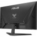 ASUS Монітор ASUS TUF Gaming VG259Q3A