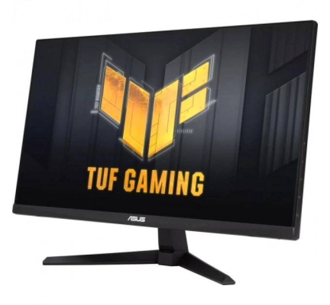 ASUS Монітор ASUS TUF Gaming VG259Q3A