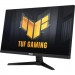 ASUS Монітор ASUS TUF Gaming VG259Q3A