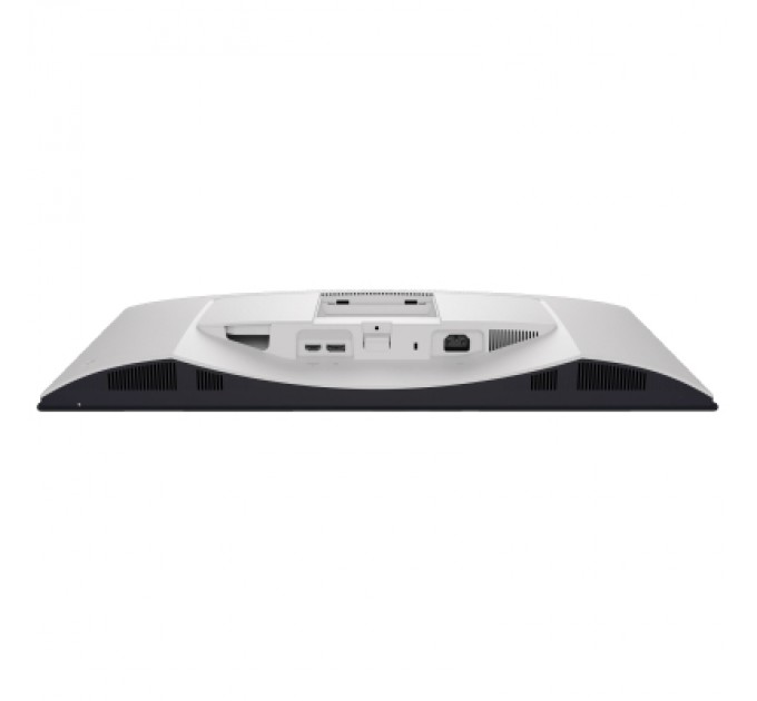 Dell Монітор Dell S2725HS (210-BMHG)