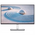 Dell Монітор Dell S2725HS (210-BMHG)