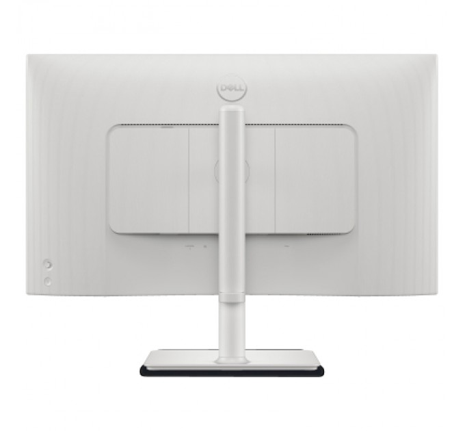 Dell Монітор Dell S2725HS (210-BMHG)