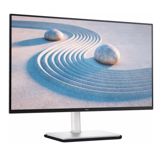 Dell Монітор Dell S2725HS (210-BMHG)