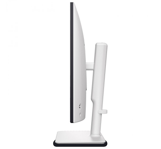 Dell Монітор Dell S2725HS (210-BMHG)