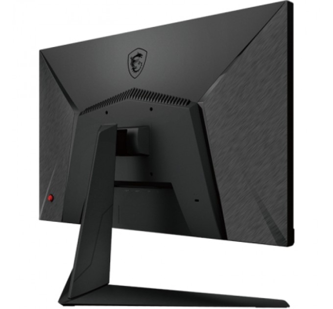 MSI Монітор MSI G2712V