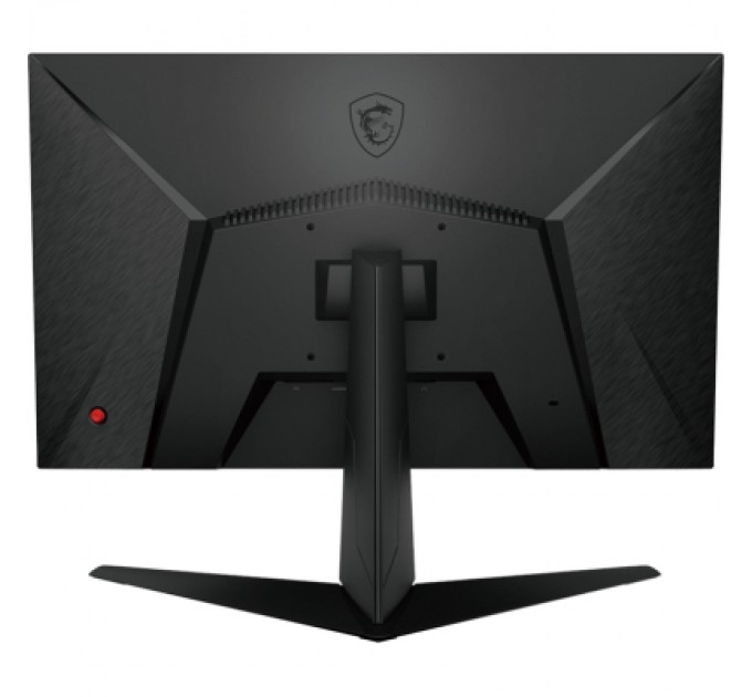 MSI Монітор MSI G2712V