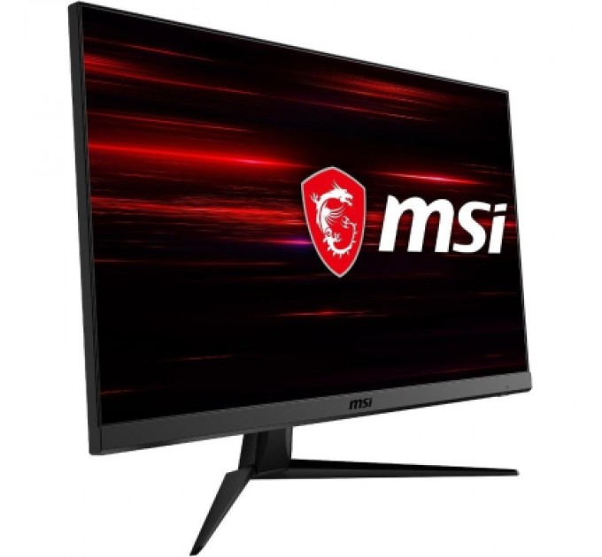MSI Монітор MSI G2712V