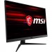 MSI Монітор MSI G2712V