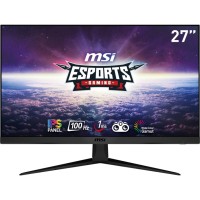 Монітор MSI G2712V