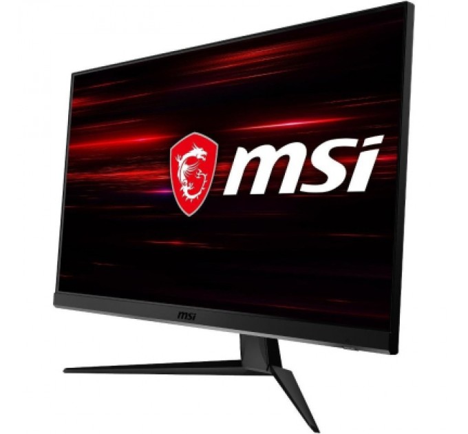 MSI Монітор MSI G2712V