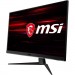 MSI Монітор MSI G2712V