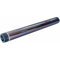 Фотобарабан Brother HL-L2310/L2350/L2370/L2375/L2510/L2530/L2710/L2730/L AHK (70262024)