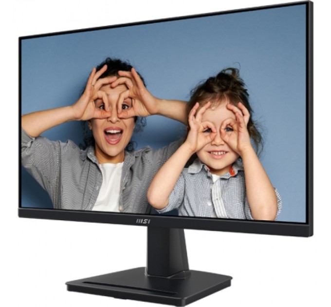 MSI Монітор MSI PRO MP225