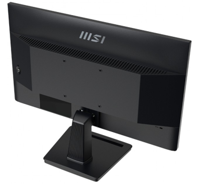 MSI Монітор MSI PRO MP225