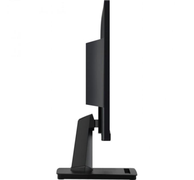 MSI Монітор MSI PRO MP225