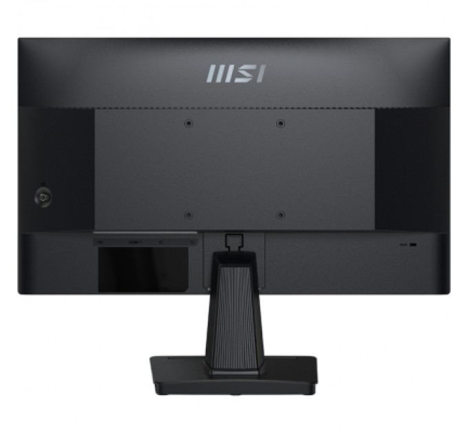 MSI Монітор MSI PRO MP225
