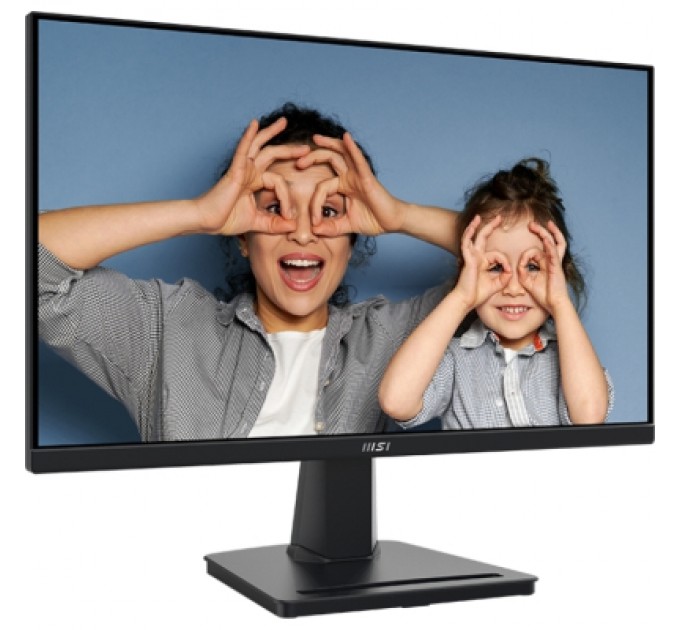 MSI Монітор MSI PRO MP225