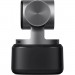 OBSBOT Веб-камера OBSBOT Tiny 2 AI-Powered PTZ 4K Black (OBSBOT-TINY2)