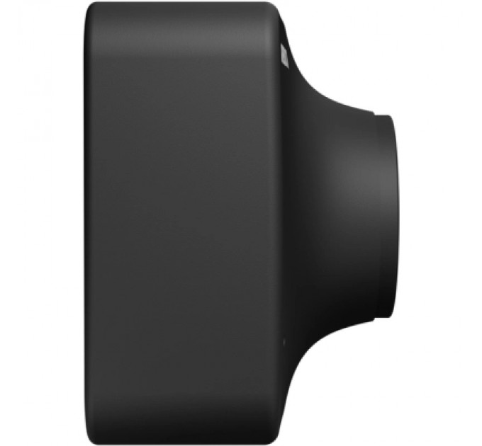 OBSBOT Веб-камера OBSBOT Meet Black (OBSBOT-MEET)