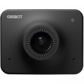OBSBOT Веб-камера OBSBOT Meet Black (OBSBOT-MEET)