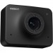 OBSBOT Веб-камера OBSBOT Meet Black (OBSBOT-MEET)