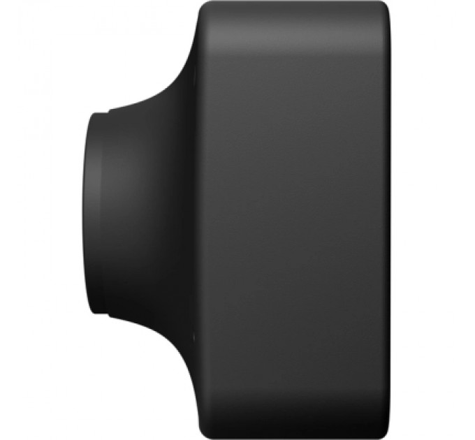 OBSBOT Веб-камера OBSBOT Meet Black (OBSBOT-MEET)