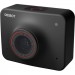 OBSBOT Веб-камера OBSBOT Meet-4K Black (OBSBOT-MEET4K)