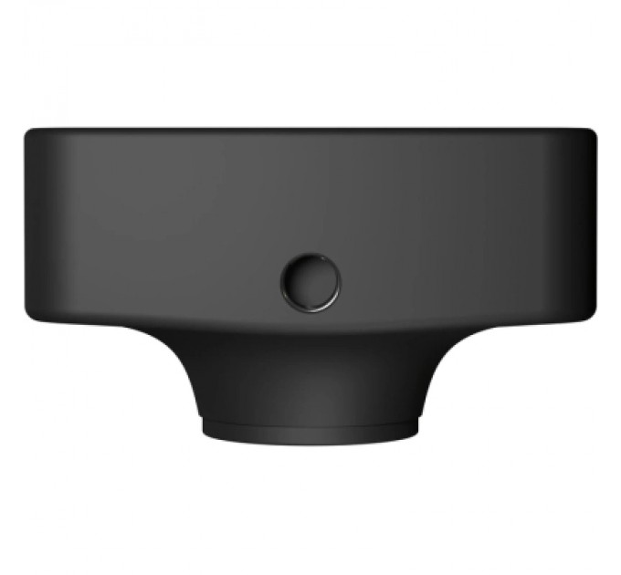 OBSBOT Веб-камера OBSBOT Meet-4K Black (OBSBOT-MEET4K)