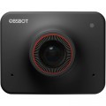 OBSBOT Веб-камера OBSBOT Meet-4K Black (OBSBOT-MEET4K)