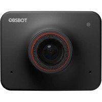 Веб-камера OBSBOT Meet-4K Black (OBSBOT-MEET4K)