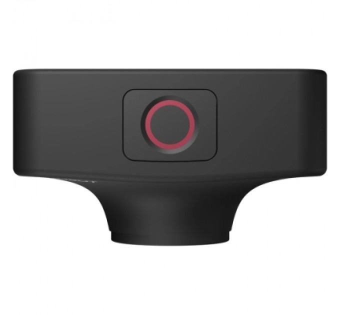 OBSBOT Веб-камера OBSBOT Meet-4K Black (OBSBOT-MEET4K)