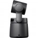 OBSBOT Веб-камера OBSBOT Tail Air Black (OBSBOT-TAIL-AIR)