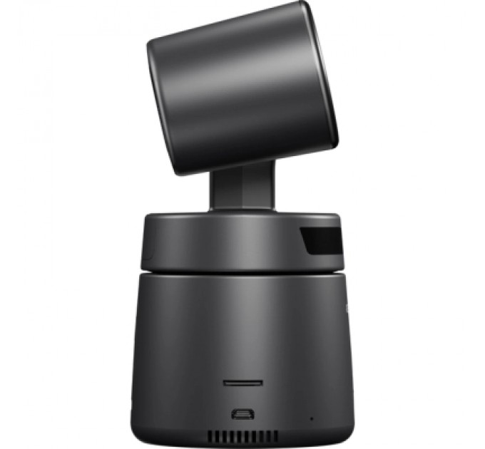 OBSBOT Веб-камера OBSBOT Tail Air Black (OBSBOT-TAIL-AIR)