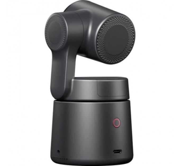 OBSBOT Веб-камера OBSBOT Tail Air Black (OBSBOT-TAIL-AIR)